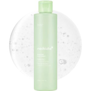 Medicube Cica Toner 210ml