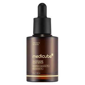 Medicube Glutathione Glow Serum 30ml