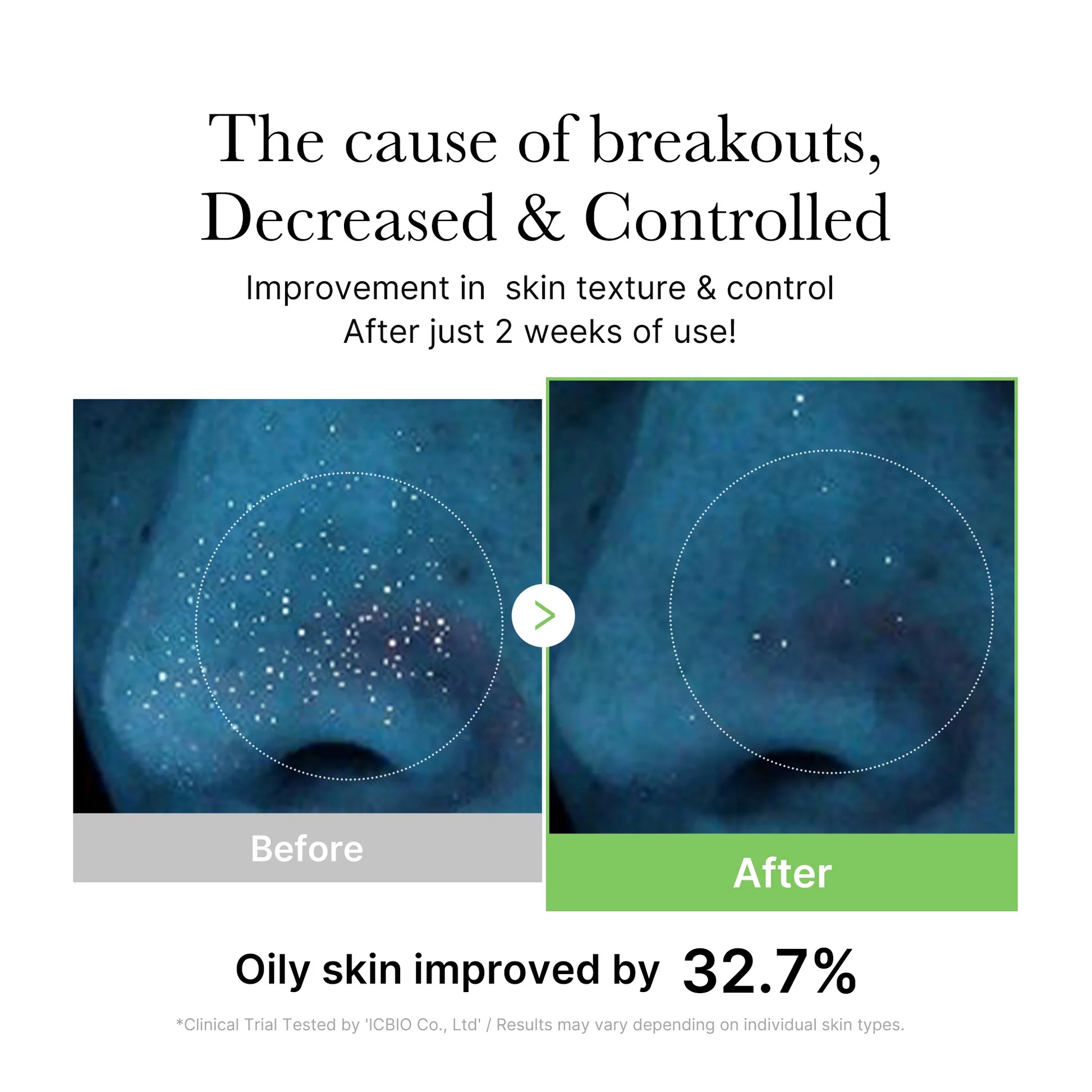 Medicube Cica Toner 210ml - Image 4