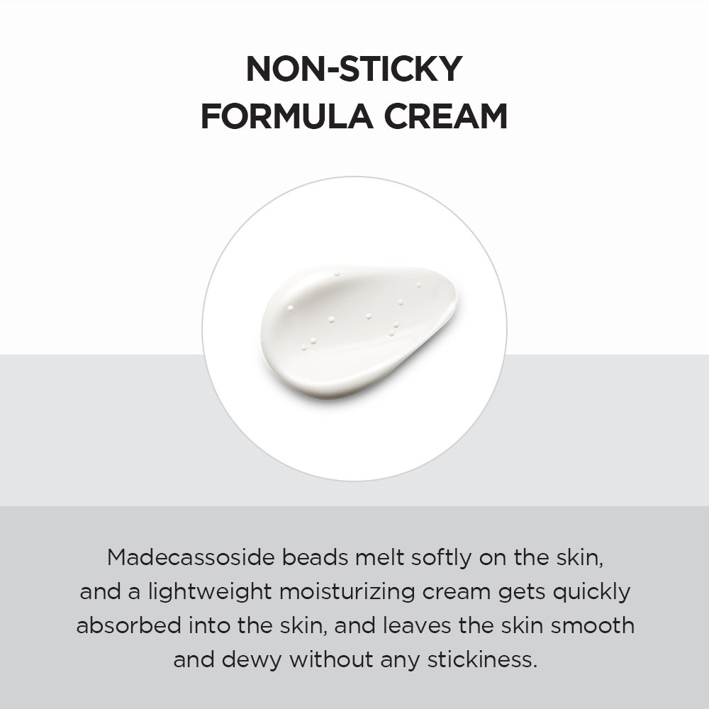 SKIN1004 Madagascar Centella Ampoule Foam 125ml - Image 6