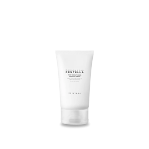 SKIN1004 Centella Tone Brightening Capsule Cream 75ml