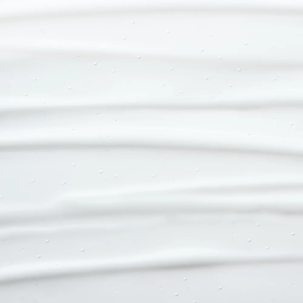 SKIN1004 Madagascar Centella Ampoule Foam 125ml - Image 2