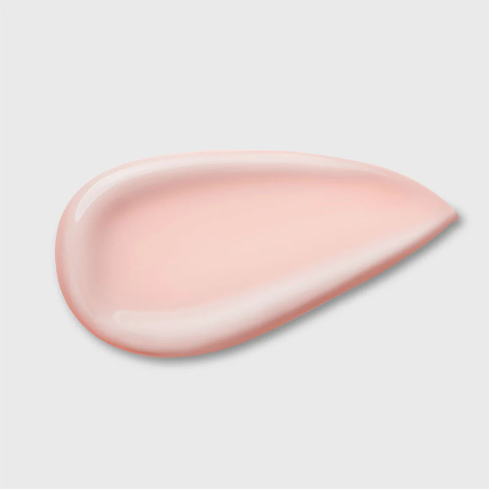 SKIN1004 Centella Tone Brightening Tone Up Sunscreen SPF50+ PA++++ 50ml - Image 5