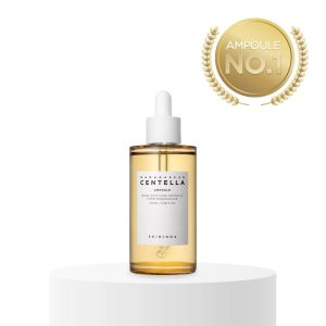 SKIN1004 Centella Ampoule 55ml