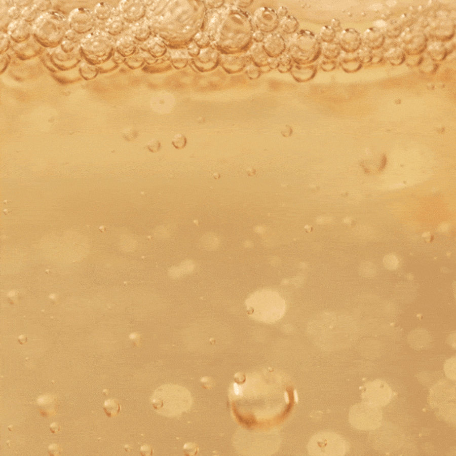 SKIN1004 Madagascar Centella Toning Toner 210ml - Image 2