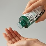 SOME BY MI AHA BHA PHA 30 Days Miracle Toner 150ml - Image 3